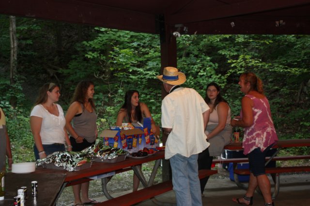 campmoore02.jpg