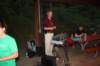 campmoore55_small.jpg