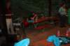 campmoore56_small.jpg