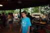 campmoore60_small.jpg