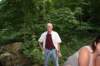 campmoore61_small.jpg