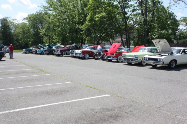 carshow01.jpg