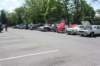 carshow01_small.jpg