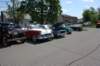 carshow03_small.jpg