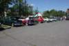 carshow05_small.jpg