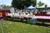 carshow08_small.jpg
