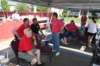carshow09_small.jpg