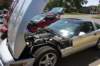 carshow14_small.jpg