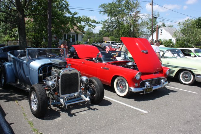 carshow16.jpg