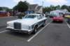 carshow18_small.jpg