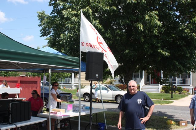 carshow19.jpg