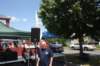 carshow20_small.jpg