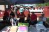carshow21_small.jpg