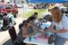 carshow22_small.jpg