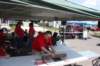 carshow24_small.jpg