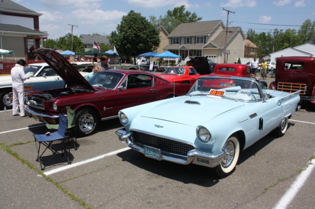 carshow26.jpg