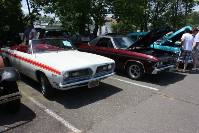carshow31.jpg