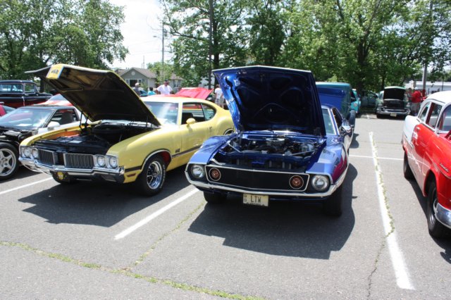 carshow32.jpg