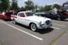 carshow33_small.jpg