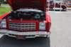 carshow37_small.jpg