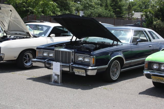 carshow39.jpg