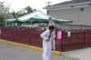 carshow40_small.jpg