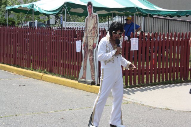 carshow43.jpg