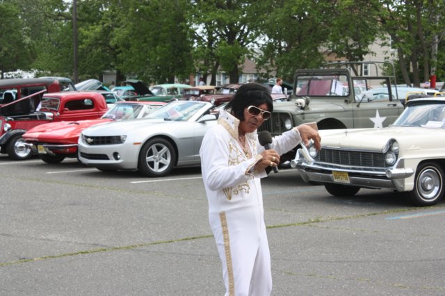 carshow46.jpg