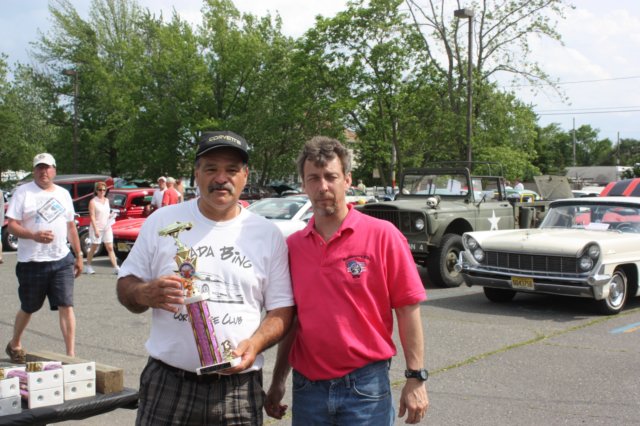 carshow47.jpg