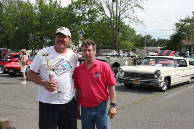 carshow48.jpg