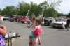 carshow49_small.jpg