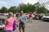 carshow50_small.jpg