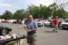 carshow51_small.jpg
