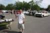 carshow52_small.jpg