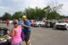 carshow53_small.jpg