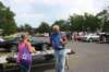 carshow54_small.jpg