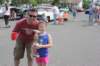 carshow55_small.jpg