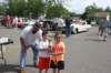 carshow56_small.jpg