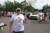 carshow57_small.jpg