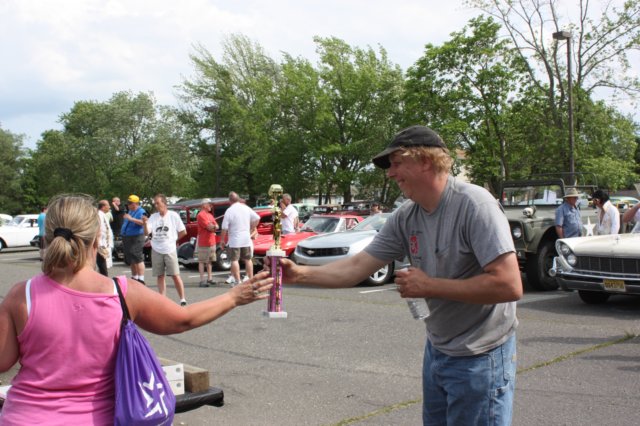 carshow58.jpg