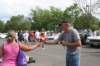 carshow58_small.jpg