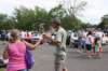 carshow59_small.jpg