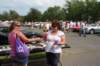 carshow60_small.jpg