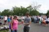 carshow61_small.jpg