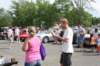carshow62_small.jpg