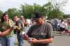 carshow63_small.jpg