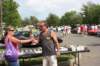 carshow64_small.jpg