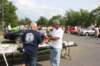 carshow65_small.jpg