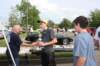carshow66_small.jpg