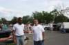 carshow67_small.jpg